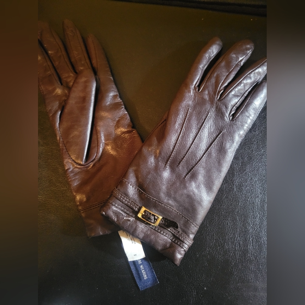 Banana Republic NEW S